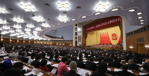 QQ图片20160305145601 QQ图片20160305145601