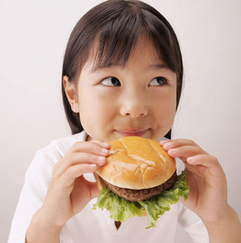 MAIN201603021338032033733358049 MAIN201603021338032033733358049