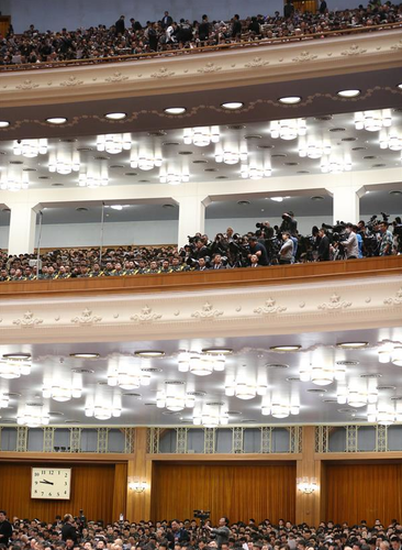 QQ图片20160305145526 QQ图片20160305145526