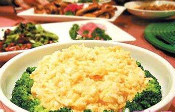 u=141795473,2772053363&fm=21&gp=0 u=141795473,2772053363&fm=21&gp=0