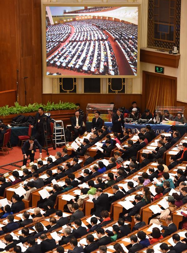 QQ图片20160305144918 QQ图片20160305144918