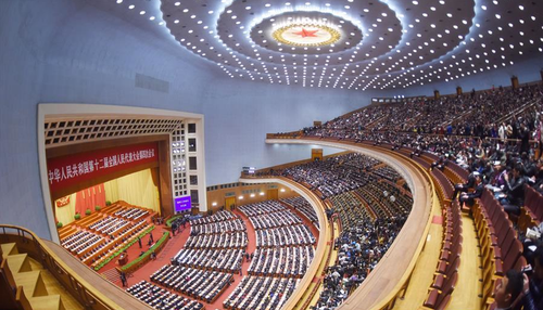 QQ图片20160305144525 QQ图片20160305144525