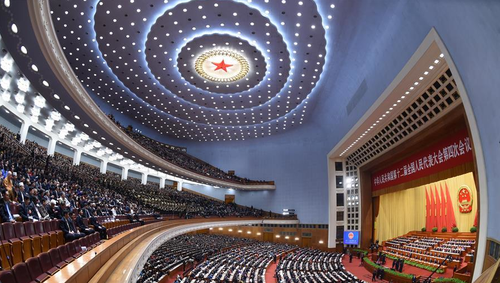 QQ图片20160305144728 QQ图片20160305144728