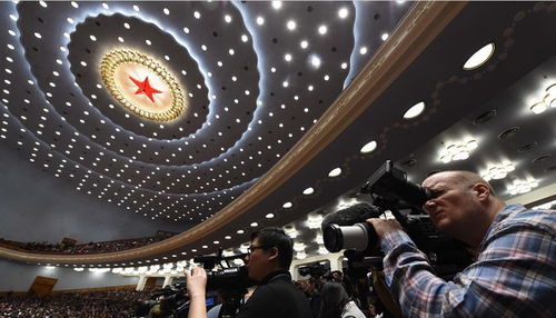 QQ图片20160305145650 QQ图片20160305145650