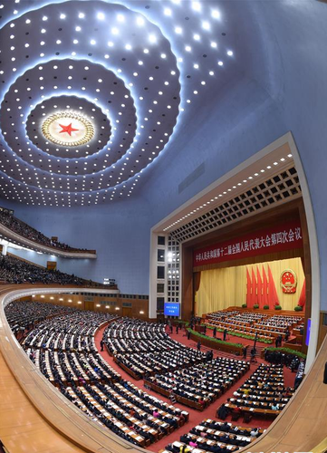 QQ图片20160305144804 QQ图片20160305144804