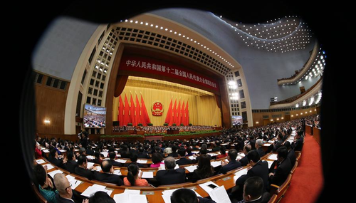 QQ图片20160305145629 QQ图片20160305145629