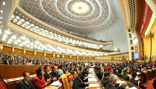 QQ图片20160305144745 QQ图片20160305144745