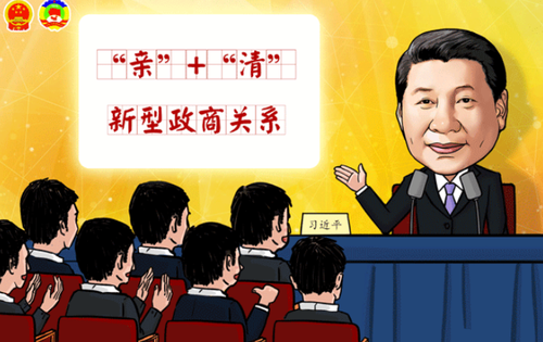 (8))7QVUPJ634}V3JM`[5QA (8))7QVUPJ634}V3JM`[5QA