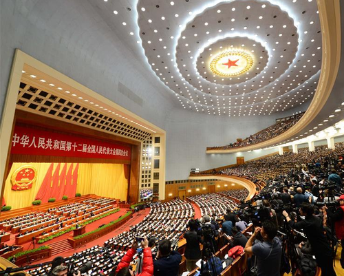 QQ图片20160305145510 QQ图片20160305145510