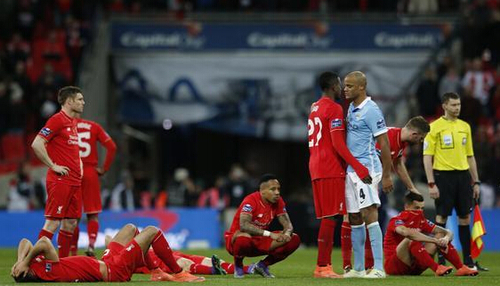 201603050450045085 201603050450045085