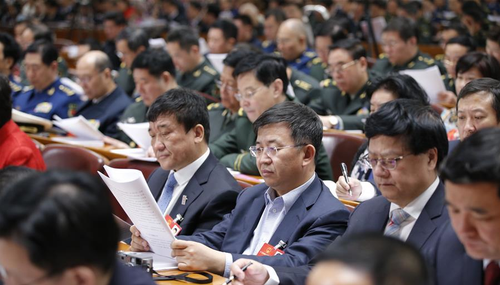 QQ图片20160305145409 QQ图片20160305145409