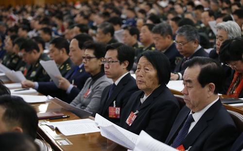 QQ图片20160305145334 QQ图片20160305145334