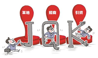 372E6CE776347F6E8867DE25B76DBA75 372E6CE776347F6E8867DE25B76DBA75