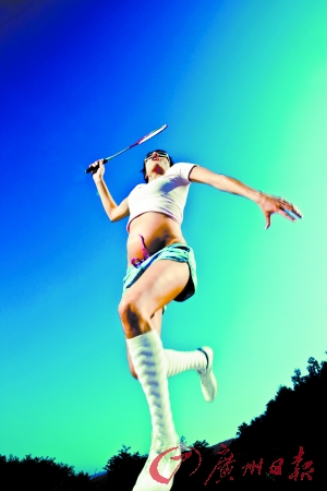 点击进入下一页