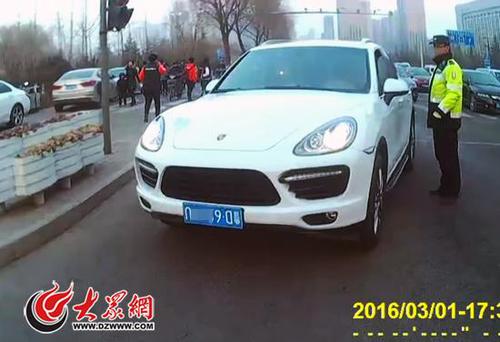 1839208871 1839208871