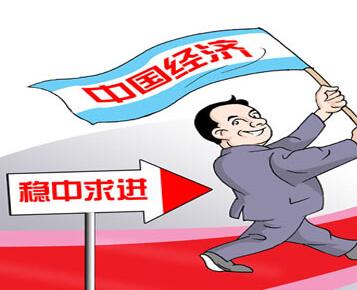 66e8dff9-c200-47a6-8678-f1a8f1c93006 66e8dff9-c200-47a6-8678-f1a8f1c93006