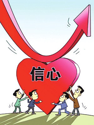 223607e6sbb2eby6xtbb9q 223607e6sbb2eby6xtbb9q