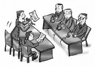 u=724859118,845717023&fm=21&gp=0 u=724859118,845717023&fm=21&gp=0