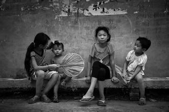 u=3596139494,4238988099&fm=21&gp=0 u=3596139494,4238988099&fm=21&gp=0