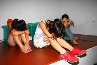 u=3997533351,903267983&fm=21&gp=0 u=3997533351,903267983&fm=21&gp=0