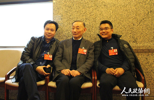 IMG_0128_副本 IMG_0128_副本