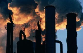 u=437142720,2714520497&fm=21&gp=0 u=437142720,2714520497&fm=21&gp=0