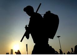 “农民工购房节” “农民工购房节”