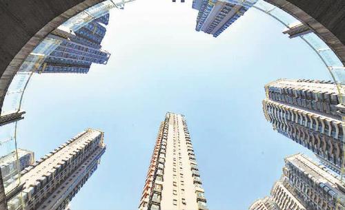 1db2e737fc22a1eba6aad2abb60445c2 1db2e737fc22a1eba6aad2abb60445c2