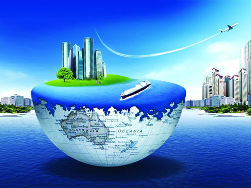 f035e1220f0694d f035e1220f0694d