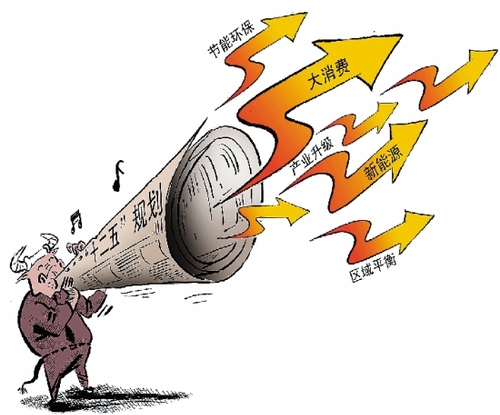 23061287511778674 23061287511778674