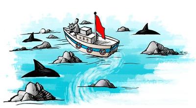 u=3522667610,2900927739&fm=21&gp=0 u=3522667610,2900927739&fm=21&gp=0