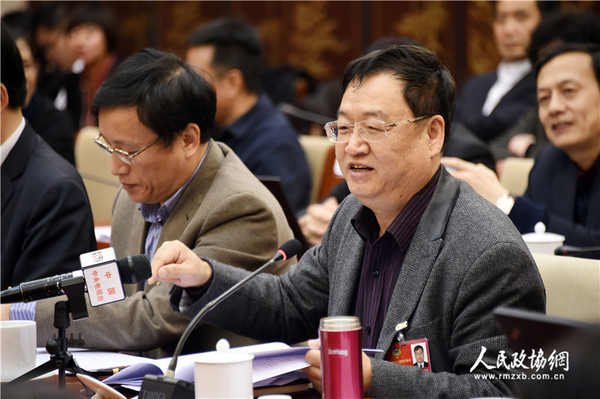 王尚旭_副本 王尚旭_副本