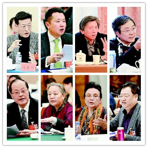 initpintu_副本 initpintu_副本