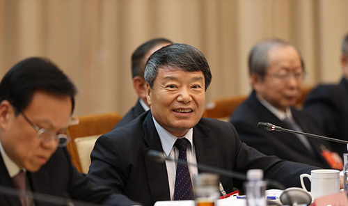 QQ图片20160306091130 QQ图片20160306091130