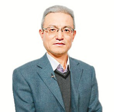 1457207384081_1 1457207384081_1