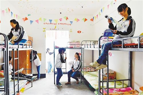 8AEBD7C47494610B16DD19A4D5DF2991 8AEBD7C47494610B16DD19A4D5DF2991