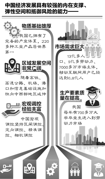 128701899_14545481417561n 128701899_14545481417561n