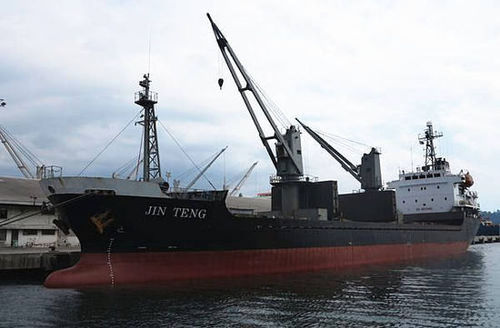 E42AA53904CFBFDE1EE9E56DCA406AB9 E42AA53904CFBFDE1EE9E56DCA406AB9