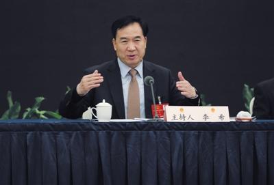 2341840078 2341840078