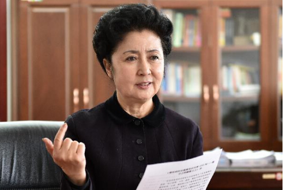 W020160303770075844176 W020160303770075844176