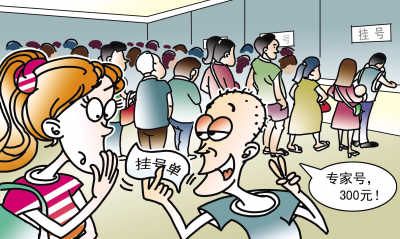 ZGz0-fxnuvxe8405883 ZGz0-fxnuvxe8405883