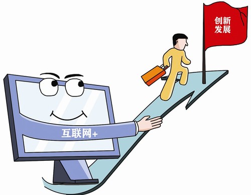 WL0414-1_5 WL0414-1_5