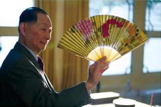 u=2197948627,1162506176&fm=21&gp=0 u=2197948627,1162506176&fm=21&gp=0