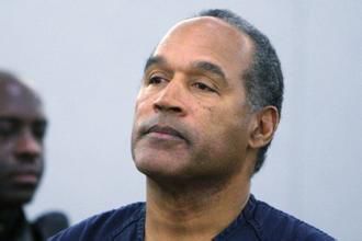 B6A70B95747CC6B2F2168423EC4DAD62 B6A70B95747CC6B2F2168423EC4DAD62