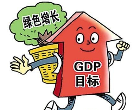 N_8PLO{J~48EUW8R9V55HLD N_8PLO{J~48EUW8R9V55HLD