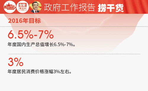 1457163445471239 1457163445471239