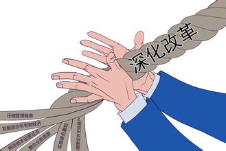 u=2286803685,1722788793&fm=21&gp=0 u=2286803685,1722788793&fm=21&gp=0