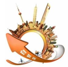 u=2949569539,2983123409&fm=21&gp=0 u=2949569539,2983123409&fm=21&gp=0