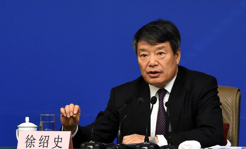 QQ图片20160306135116