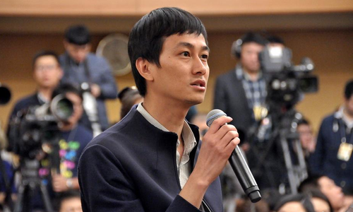 QQ图片20160306140856 QQ图片20160306140856